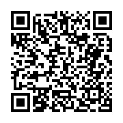 보도자료 페이지 바로가기 주소(https://business.jangseong.go.kr/q/ezIyN3w3NDM4NnxzaG93fHBhZ2U9NDR9&e=M&s=3), QRCODE