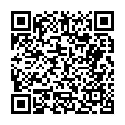 보도자료 페이지 바로가기 주소(https://business.jangseong.go.kr/q/ezIyN3w3NDM4NnxzaG93fHBhZ2U9NDl9&e=M&s=3), QRCODE