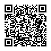 보도자료 페이지 바로가기 주소(https://business.jangseong.go.kr/q/ezIyN3w3NDM4NnxzaG93fHBhZ2U9NTZ9&e=M&s=3), QRCODE
