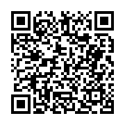 보도자료 페이지 바로가기 주소(https://business.jangseong.go.kr/q/ezIyN3w3NDM4NnxzaG93fHBhZ2U9NjF9&e=M&s=3), QRCODE