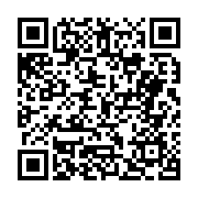 보도자료 페이지 바로가기 주소(https://business.jangseong.go.kr/q/ezIyN3w3NDM4NnxzaG93fHBhZ2U9OX0=&e=M&s=3), QRCODE