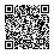 보도자료 페이지 바로가기 주소(https://business.jangseong.go.kr/q/ezIyN3w3NDM4OHxzaG93fHBhZ2U9MTV9&e=M&s=3), QRCODE