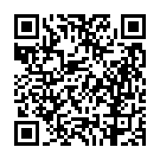 보도자료 페이지 바로가기 주소(https://business.jangseong.go.kr/q/ezIyN3w3NDM4OHxzaG93fHBhZ2U9MjZ9&e=M&s=3), QRCODE