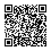 보도자료 페이지 바로가기 주소(https://business.jangseong.go.kr/q/ezIyN3w3NDM4OHxzaG93fHBhZ2U9MzN9&e=M&s=3), QRCODE