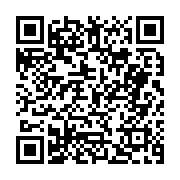 보도자료 페이지 바로가기 주소(https://business.jangseong.go.kr/q/ezIyN3w3NDM4OHxzaG93fHBhZ2U9Mzh9&e=M&s=3), QRCODE