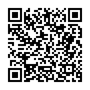 보도자료 페이지 바로가기 주소(https://business.jangseong.go.kr/q/ezIyN3w3NDM4OHxzaG93fHBhZ2U9NDR9&e=M&s=3), QRCODE