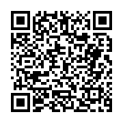 보도자료 페이지 바로가기 주소(https://business.jangseong.go.kr/q/ezIyN3w3NDM4OHxzaG93fHBhZ2U9NDl9&e=M&s=3), QRCODE