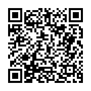 보도자료 페이지 바로가기 주소(https://business.jangseong.go.kr/q/ezIyN3w3NDM4OHxzaG93fHBhZ2U9NTZ9&e=M&s=3), QRCODE
