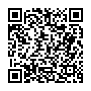 보도자료 페이지 바로가기 주소(https://business.jangseong.go.kr/q/ezIyN3w3NDM4OHxzaG93fHBhZ2U9NjF9&e=M&s=3), QRCODE
