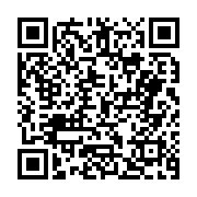 보도자료 페이지 바로가기 주소(https://business.jangseong.go.kr/q/ezIyN3w3NDM4OHxzaG93fHBhZ2U9OX0=&e=M&s=3), QRCODE