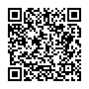 보도자료 페이지 바로가기 주소(https://business.jangseong.go.kr/q/ezIyN3w3NDMwMHxzaG93fHBhZ2U9MTB9&e=M&s=3), QRCODE