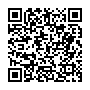 보도자료 페이지 바로가기 주소(https://business.jangseong.go.kr/q/ezIyN3w3NDMwMHxzaG93fHBhZ2U9MX0=&e=M&s=3), QRCODE