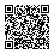 보도자료 페이지 바로가기 주소(https://business.jangseong.go.kr/q/ezIyN3w3NDMwMHxzaG93fHBhZ2U9MjF9&e=M&s=3), QRCODE