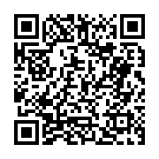 보도자료 페이지 바로가기 주소(https://business.jangseong.go.kr/q/ezIyN3w3NDMwMHxzaG93fHBhZ2U9MzR9&e=M&s=3), QRCODE