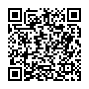 보도자료 페이지 바로가기 주소(https://business.jangseong.go.kr/q/ezIyN3w3NDMwMHxzaG93fHBhZ2U9Mzl9&e=M&s=3), QRCODE