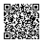 보도자료 페이지 바로가기 주소(https://business.jangseong.go.kr/q/ezIyN3w3NDMwMHxzaG93fHBhZ2U9NH0=&e=M&s=3), QRCODE