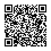 보도자료 페이지 바로가기 주소(https://business.jangseong.go.kr/q/ezIyN3w3NDMwMHxzaG93fHBhZ2U9NTB9&e=M&s=3), QRCODE