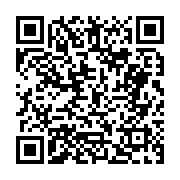 보도자료 페이지 바로가기 주소(https://business.jangseong.go.kr/q/ezIyN3w3NDMwMHxzaG93fHBhZ2U9NTZ9&e=M&s=3), QRCODE