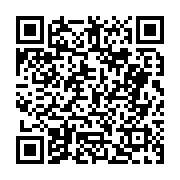 보도자료 페이지 바로가기 주소(https://business.jangseong.go.kr/q/ezIyN3w3NDMwMHxzaG93fHBhZ2U9NjJ9&e=M&s=3), QRCODE