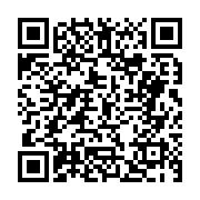 보도자료 페이지 바로가기 주소(https://business.jangseong.go.kr/q/ezIyN3w3NDMwMXxzaG93fHBhZ2U9MTB9&e=M&s=3), QRCODE