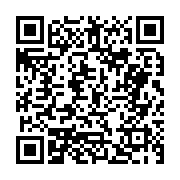 보도자료 페이지 바로가기 주소(https://business.jangseong.go.kr/q/ezIyN3w3NDMwMXxzaG93fHBhZ2U9MTZ9&e=M&s=3), QRCODE