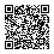 보도자료 페이지 바로가기 주소(https://business.jangseong.go.kr/q/ezIyN3w3NDMwMXxzaG93fHBhZ2U9MX0=&e=M&s=3), QRCODE