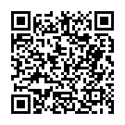 보도자료 페이지 바로가기 주소(https://business.jangseong.go.kr/q/ezIyN3w3NDMwMXxzaG93fHBhZ2U9MjF9&e=M&s=3), QRCODE