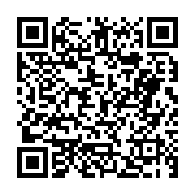 보도자료 페이지 바로가기 주소(https://business.jangseong.go.kr/q/ezIyN3w3NDMwMXxzaG93fHBhZ2U9Mjd9&e=M&s=3), QRCODE