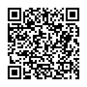 보도자료 페이지 바로가기 주소(https://business.jangseong.go.kr/q/ezIyN3w3NDMwMXxzaG93fHBhZ2U9MzR9&e=M&s=3), QRCODE