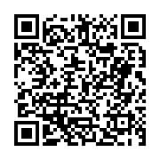보도자료 페이지 바로가기 주소(https://business.jangseong.go.kr/q/ezIyN3w3NDMwMXxzaG93fHBhZ2U9Mzl9&e=M&s=3), QRCODE