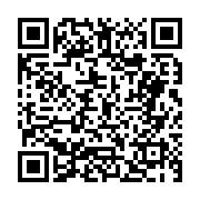 보도자료 페이지 바로가기 주소(https://business.jangseong.go.kr/q/ezIyN3w3NDMwMXxzaG93fHBhZ2U9NDV9&e=M&s=3), QRCODE