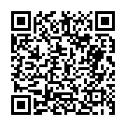 보도자료 페이지 바로가기 주소(https://business.jangseong.go.kr/q/ezIyN3w3NDMwMXxzaG93fHBhZ2U9NTZ9&e=M&s=3), QRCODE