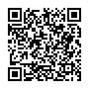 보도자료 페이지 바로가기 주소(https://business.jangseong.go.kr/q/ezIyN3w3NDMwMXxzaG93fHBhZ2U9NjJ9&e=M&s=3), QRCODE