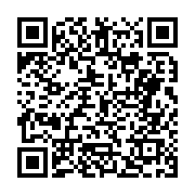 보도자료 페이지 바로가기 주소(https://business.jangseong.go.kr/q/ezIyN3w3NDMyM3xzaG93fHBhZ2U9M30=&e=M&s=3), QRCODE