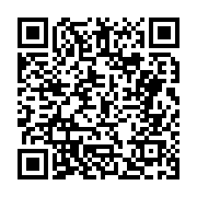 보도자료 페이지 바로가기 주소(https://business.jangseong.go.kr/q/ezIyN3w3NDMyM3xzaG93fHBhZ2U9MTB9&e=M&s=3), QRCODE