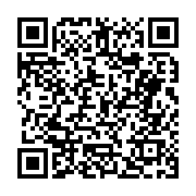 보도자료 페이지 바로가기 주소(https://business.jangseong.go.kr/q/ezIyN3w3NDMyM3xzaG93fHBhZ2U9MjF9&e=M&s=3), QRCODE