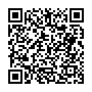 보도자료 페이지 바로가기 주소(https://business.jangseong.go.kr/q/ezIyN3w3NDMyM3xzaG93fHBhZ2U9Mjd9&e=M&s=3), QRCODE