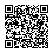 보도자료 페이지 바로가기 주소(https://business.jangseong.go.kr/q/ezIyN3w3NDMyM3xzaG93fHBhZ2U9MzN9&e=M&s=3), QRCODE