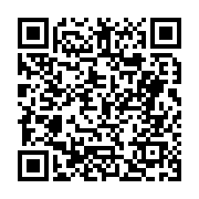 보도자료 페이지 바로가기 주소(https://business.jangseong.go.kr/q/ezIyN3w3NDMyM3xzaG93fHBhZ2U9Mzl9&e=M&s=3), QRCODE