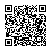 보도자료 페이지 바로가기 주소(https://business.jangseong.go.kr/q/ezIyN3w3NDMyM3xzaG93fHBhZ2U9NDV9&e=M&s=3), QRCODE