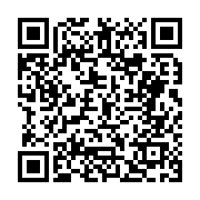 보도자료 페이지 바로가기 주소(https://business.jangseong.go.kr/q/ezIyN3w3NDMyM3xzaG93fHBhZ2U9NTB9&e=M&s=3), QRCODE