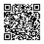 보도자료 페이지 바로가기 주소(https://business.jangseong.go.kr/q/ezIyN3w3NDMyM3xzaG93fHBhZ2U9NTZ9&e=M&s=3), QRCODE