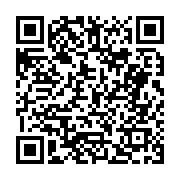 보도자료 페이지 바로가기 주소(https://business.jangseong.go.kr/q/ezIyN3w3NDMyM3xzaG93fHBhZ2U9NjJ9&e=M&s=3), QRCODE