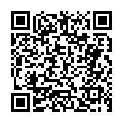 보도자료 페이지 바로가기 주소(https://business.jangseong.go.kr/q/ezIyN3w3NDMyMXxzaG93fHBhZ2U9MTB9&e=M&s=3), QRCODE