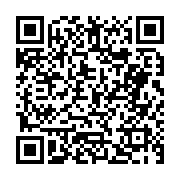 보도자료 페이지 바로가기 주소(https://business.jangseong.go.kr/q/ezIyN3w3NDMyMXxzaG93fHBhZ2U9MjF9&e=M&s=3), QRCODE