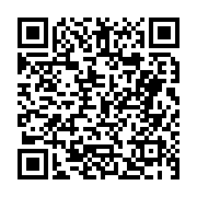 보도자료 페이지 바로가기 주소(https://business.jangseong.go.kr/q/ezIyN3w3NDMyMXxzaG93fHBhZ2U9Mjd9&e=M&s=3), QRCODE