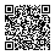 보도자료 페이지 바로가기 주소(https://business.jangseong.go.kr/q/ezIyN3w3NDMyMXxzaG93fHBhZ2U9Mzl9&e=M&s=3), QRCODE