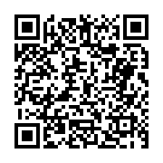 보도자료 페이지 바로가기 주소(https://business.jangseong.go.kr/q/ezIyN3w3NDMyMXxzaG93fHBhZ2U9NDV9&e=M&s=3), QRCODE