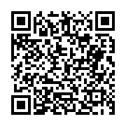 보도자료 페이지 바로가기 주소(https://business.jangseong.go.kr/q/ezIyN3w3NDMyMXxzaG93fHBhZ2U9NH0=&e=M&s=3), QRCODE