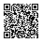 보도자료 페이지 바로가기 주소(https://business.jangseong.go.kr/q/ezIyN3w3NDMyMXxzaG93fHBhZ2U9NTB9&e=M&s=3), QRCODE